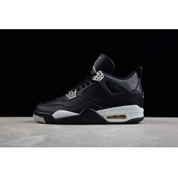 AIR JORDAN 4 RETRO 314254 003