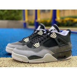 AIR JORDAN 4 RETRO 626969 030