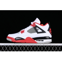 AIR JORDAN 4 RETRO DC7770 160