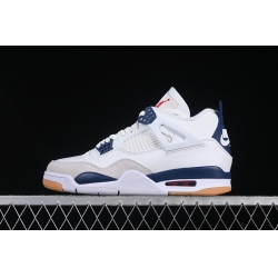 AIR JORDAN 4 RETRO DR5415 100
