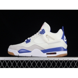 AIR JORDAN 4 RETRO DR5415 102
