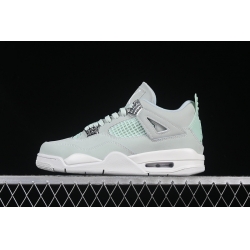 AIR JORDAN 4 RETRO HV0823 003