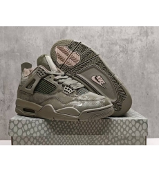 Air Jordan 4 Men Shoes L315 Air Jordan 4 Men Shoes L315