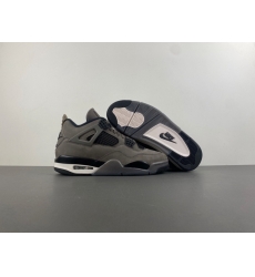 Air Jordan 4 Retro Men Shoes 5906 Air Jordan 4 Retro Men Shoes 5906