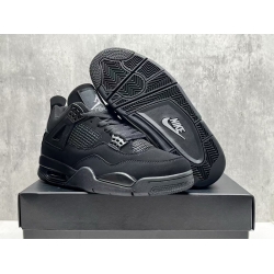 Air Jordan 4 Retro Men Shoes 5926