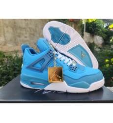 Air Jordan 4 Retro Men Shoes 5931 Air Jordan 4 Retro Men Shoes 5931