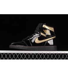 AIR JORDAN 1 HIGH 555088 032 AIR JORDAN 1 HIGH 555088 032