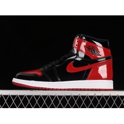 AIR JORDAN 1 HIGH 555088 063