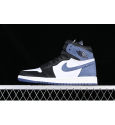 AIR JORDAN 1 HIGH 555088 115 AIR JORDAN 1 HIGH 555088 115