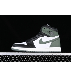 AIR JORDAN 1 HIGH 555088 135