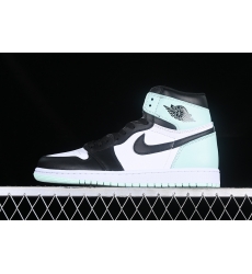 AIR JORDAN 1 HIGH 861428 100 AIR JORDAN 1 HIGH 861428 100