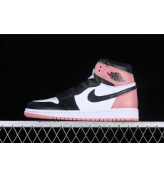 AIR JORDAN 1 HIGH 861428 101 AIR JORDAN 1 HIGH 861428 101
