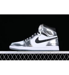 AIR JORDAN 1 HIGH AQ7476 016