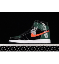 AIR JORDAN 1 HIGH AV3905 038 AIR JORDAN 1 HIGH AV3905 038