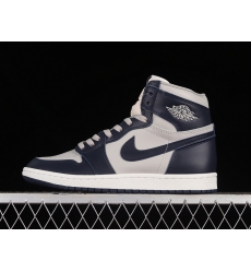 AIR JORDAN 1 HIGH BQ4422 400 AIR JORDAN 1 HIGH BQ4422 400