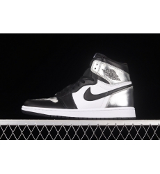 AIR JORDAN 1 HIGH CD0461 001 AIR JORDAN 1 HIGH CD0461 001