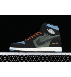 AIR JORDAN 1 HIGH DB2889 003