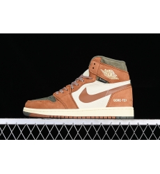 AIR JORDAN 1 HIGH DB2889 102 AIR JORDAN 1 HIGH DB2889 102