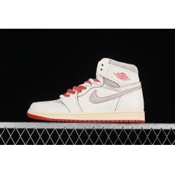 AIR JORDAN 1 HIGH DB4612 100