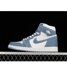 AIR JORDAN 1 HIGH DM9036 104 AIR JORDAN 1 HIGH DM9036 104