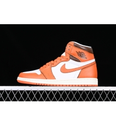 AIR JORDAN 1 HIGH DO9369 101