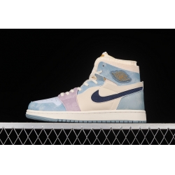 AIR JORDAN 1 HIGH DQ5091 041