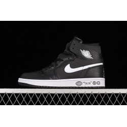 AIR JORDAN 1 HIGH DV3473 001