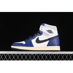 AIR JORDAN 1 HIGH DZ5485 100