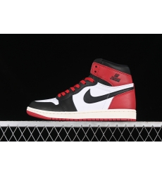 AIR JORDAN 1 HIGH DZ5485 106