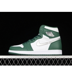 AIR JORDAN 1 HIGH DZ5485 303