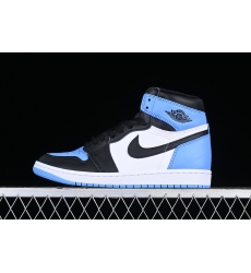 AIR JORDAN 1 HIGH DZ5485 400 AIR JORDAN 1 HIGH DZ5485 400