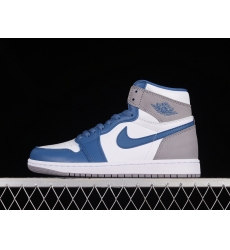 AIR JORDAN 1 HIGH DZ5485 410 AIR JORDAN 1 HIGH DZ5485 410