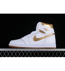 AIR JORDAN 1 HIGH FD2596 107 AIR JORDAN 1 HIGH FD2596 107