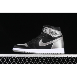 AIR JORDAN 1 HIGH FD4810 010