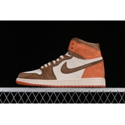 AIR JORDAN 1 HIGH FQ2941 200