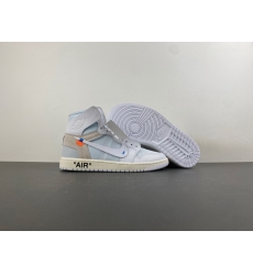 Air Jordan 1 High Men Shoes L302 Air Jordan 1 High Men Shoes L302