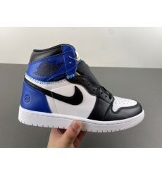 Air Jordan 1 Retro Men Shoes 5927 Air Jordan 1 Retro Men Shoes 5927
