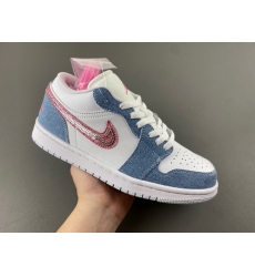 Air Jordan 1 Retro Men Shoes 5954 Air Jordan 1 Retro Men Shoes 5954