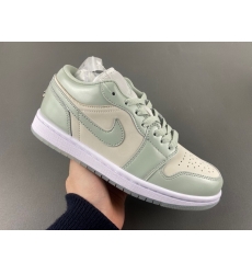 Air Jordan 1 Retro Men Shoes 5955 Air Jordan 1 Retro Men Shoes 5955