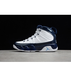 AIR JORDAN 9 RETRO 302370 145