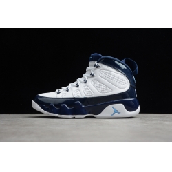 AIR JORDAN 9 RETRO 302370 145