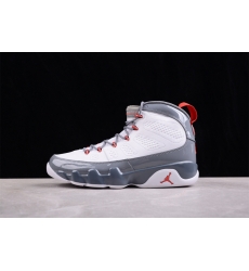 AIR JORDAN 9 RETRO CT8019 162