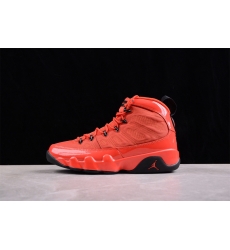 AIR JORDAN 9 RETRO CT8019 600