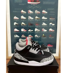 Air Jordan Kids Shoes 012