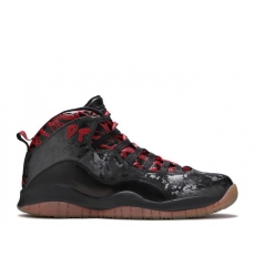 Jordan 10 Retro DB Doernbecher Jordan 10 Retro DB Doernbecher