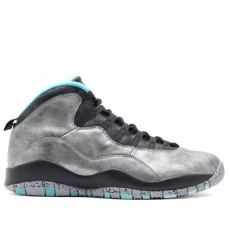Jordan 10 Retro Lady Liberty Jordan 10 Retro Lady Liberty