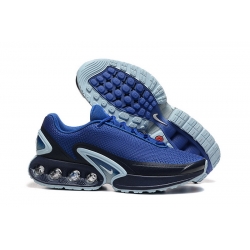 Nike Air Max Dn Men Shoes 504