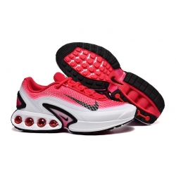 Nike Air Max Dn Men Shoes 509