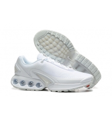 Nike Air Max Dn Men Shoes 510 Nike Air Max Dn Men Shoes 510