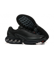 Nike Air Max Dn Men Shoes 516